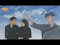 Rajasua Band Dadi Mega Official Music Video