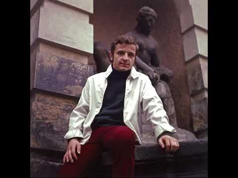 Petr Spálený - To chtěl bych já (1971)