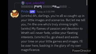 Cover art for The worst thing i ever cooked