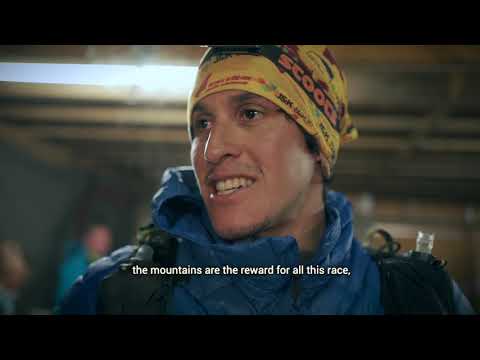 Organisation Evénement sportif - SwissPeaks Trail