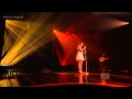 Carly Rose Sonenclar - Somewhere Over The ...