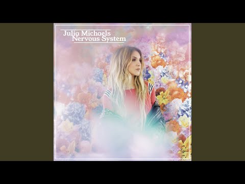 Video thumbnail for Pink