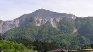 ボブトーク第17回「僕らの旅行記～軽井沢編・前編～」