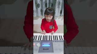 Download lagu Yamaha 'Tidurlah Sayang' mp3