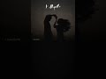 Tamil Breakup Whatsapp Status