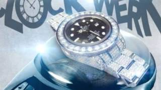 Cap 1 feat. OJ Da Juiceman - Met The Plug (Clock Werk)