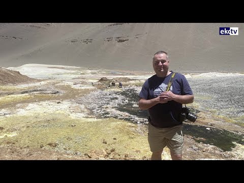 ROZMOWA PRZY OKNIE - DR HAB. GRZEGORZ KUSZ CZ, 2