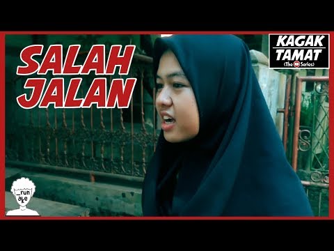 salah-jalan-kagak-tamat-the-series-episode-5-film-pendek-komedi