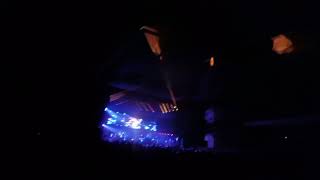 Death Cab for Cutie - &quot;Autumn Love&quot; - Live in Portland