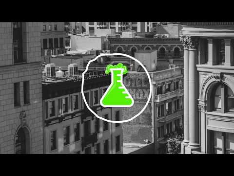 Tom Budin - OMG feat. Dashius Clay