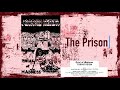 The Prison