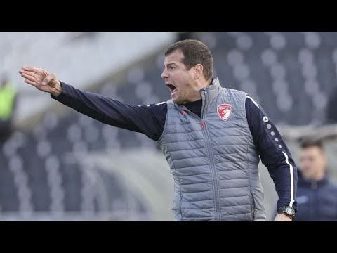 Nenad Lalatović - Najsmešniji momenti, svađe, izvale | Part. 1
