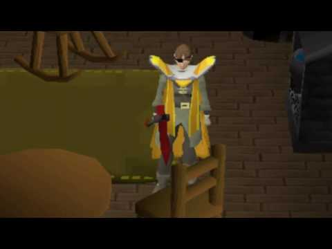 Fairy Tale Part 2 Quest Guide