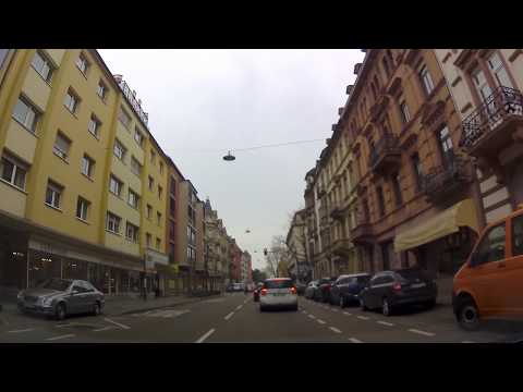 2018 03 22 - 13 - Heidelberg