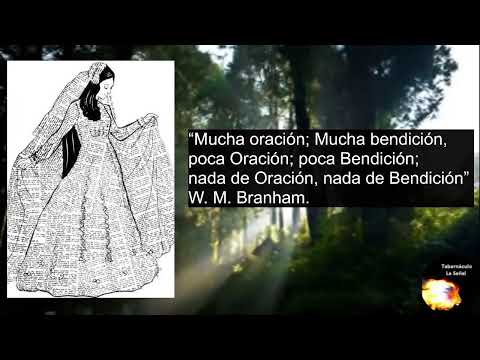 Jesús El Jardinero. 2022-0109AM