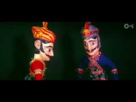 Daddy foll song shahrukhan