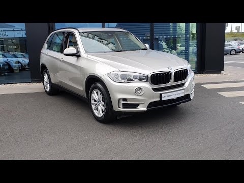 161D18363 - 2016 BMW 3 Series 318d Sport Saloon 21,900