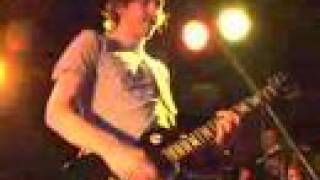 ORIGINAL! Halifax - Sydney - Music Video