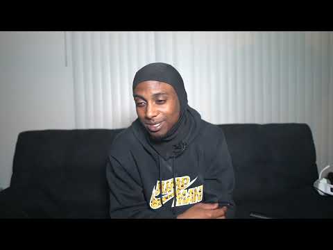 TC Don Dada getting arrested by the FEDs in airport “I kissed my syrup and knew I was going to jail”