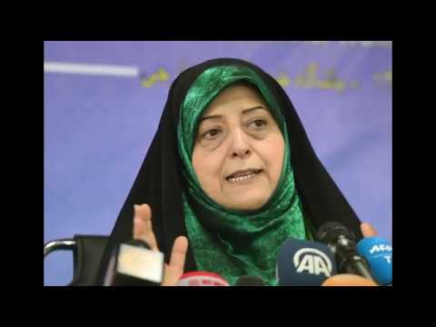 coronavirus का खौफः Iran में 54 हजार से ज्यादा कैदी रिहा, 23 सांसदों में Test Positive