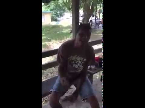 Jason Flow 1 Rio Grande