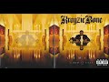 Krayzie Bone • Slave Skit • I Remember • Hi-D-Ho • (Lyrics)