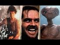 Top 10 Movies Of The 1980s
