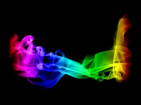 Big Boy - Mis Ojos Lloran Por Ti (Lonny B. Remix | Re-Arrangement)