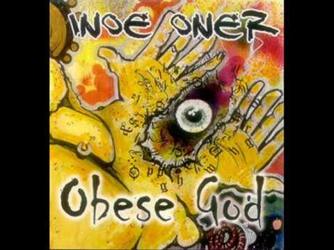 Inoe Oner - Yuck