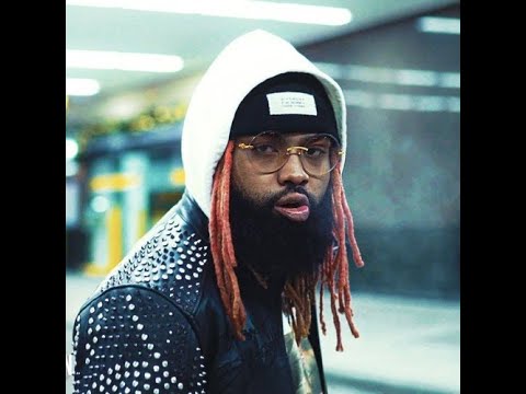 [FREE] Sada Baby Type Beat 2022 " LIGHTS OUT " - (Prod.By BigT Productionz ft. RN Beatz)