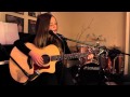 Ed Sheeran Thinking Out Loud Connie Talbot Cover