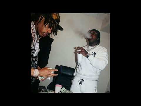 (FREE) EST Gee x Lil Baby "Benz" Type Beat 2023