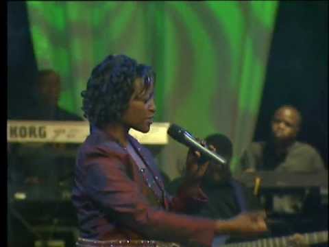 Shingisai Suluma - Maitiro Enyu