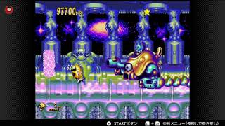 #15 俺が流れ星です【RISTAR】