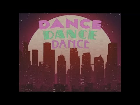 エカテリーナ・レオノワ、「レッツ・ダンス」カムバック前:「すでに興奮している」