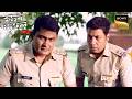 Police को क्यों हुआ Victim के Roommate पर शक Crime Patrol Satark Ins