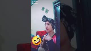 Download lagu TIKTOK CEU PIAH NGALEBOK TAPLAK MEJA mp3