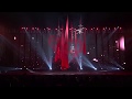 Red Entertainment Teaser
