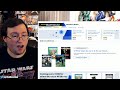 Bestbuy S Black Friday 2020 Ad Part 2 Blu Ray 4K S Gor Takes A Look Cheap AF