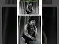 அன்று நினைத்தோம் Andru Ninaithom Psusheela Tms Oldtamilsongs Jaishanka