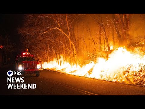 Democratic Underground: Forums for U S Liberals and Democrats