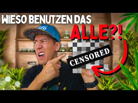 The best drying method? It couldn't be cheaper or easier!