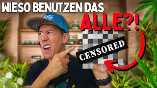 Die beste Trocknungsmethode? Billiger und einfacher geht's nicht!