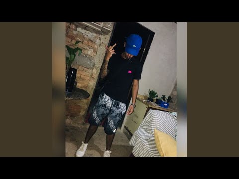 Jeitin Que Ela Gosta