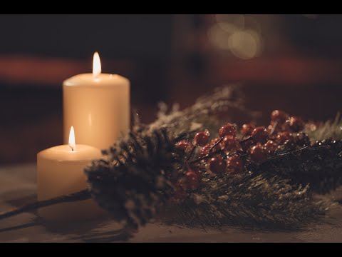 Il Vangelo di Oggi  09/12/2022 - Enzo Bianchi