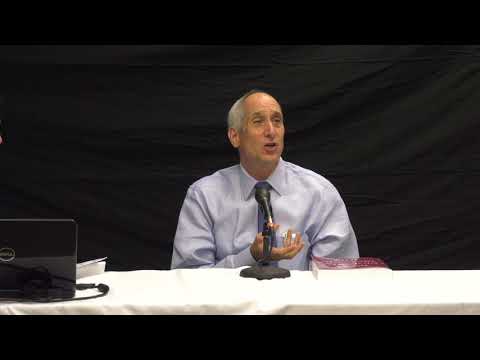 download lagu mp3 mp4 Councel, download lagu Councel gratis, unduh video klip Councel