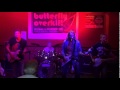 The King Will Come (Wishbone Ash) performed by Butterfly Overkill