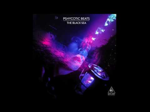 Pshycotic Beats - My Death Is Yours (Audio)