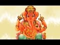 Lord Ganesha Songs Sri Mahaganapathy Anuradha Sriram Ganesh Chaturthi Special Tamil Devotional
