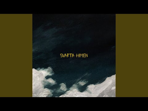 Svarta Himlen
